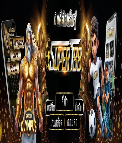 judi-slot-resmi