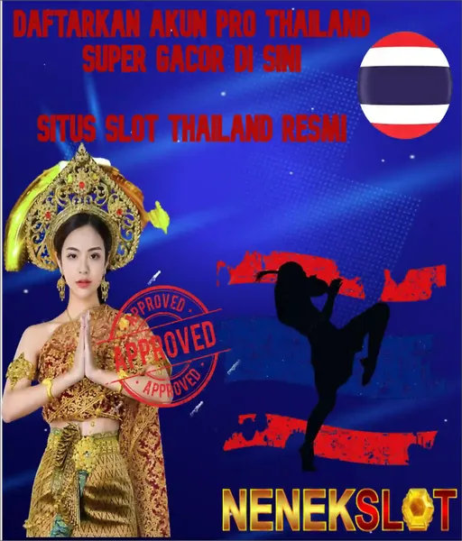 penjelasan-pola-slot
