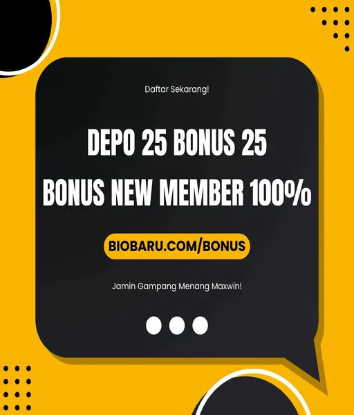 infini88-deposit-pulsa-tanpa-potongan