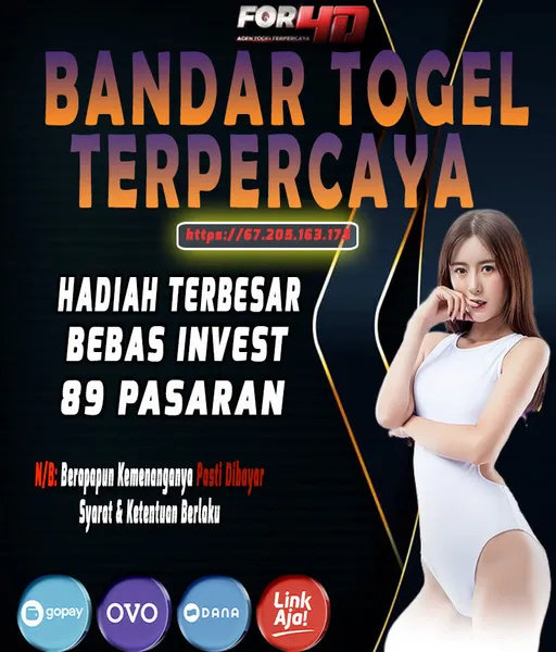 agen-hoki-slot-login-link-alternatif