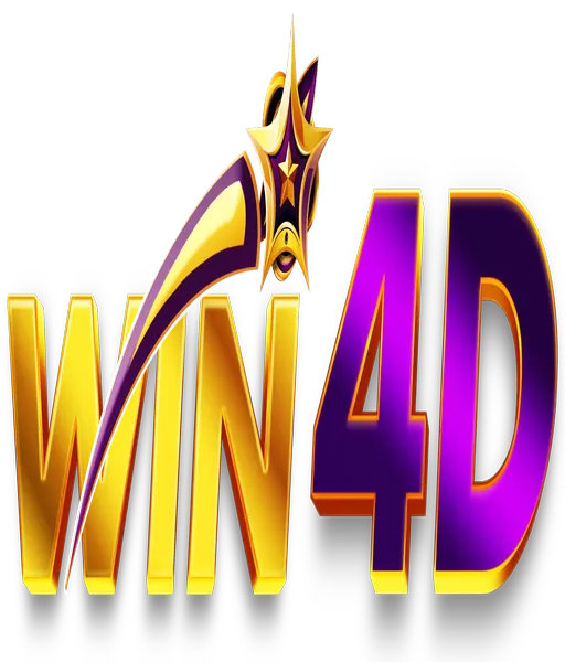 demo-slot-spadegaming-roma