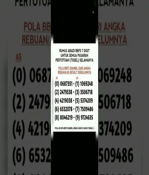 situs-slot-jp
