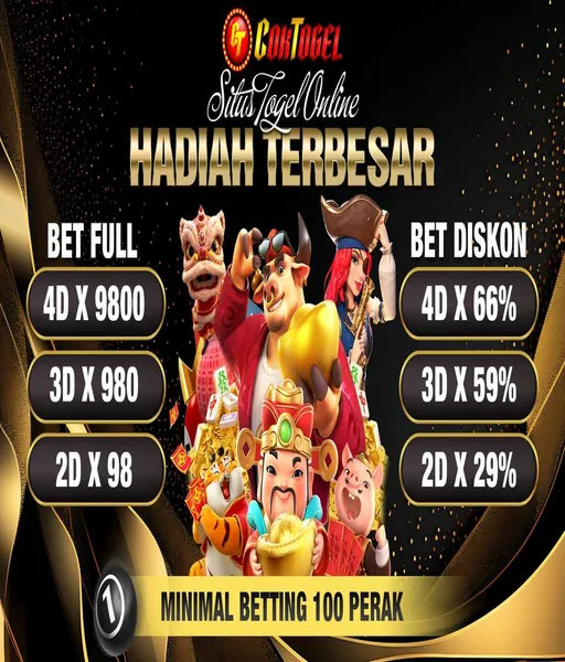 situs-qq-slot-bonus-cash-back100