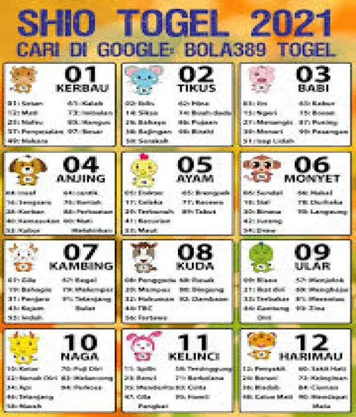 kumpulan-syair-togel