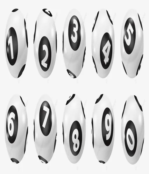 togel-bola