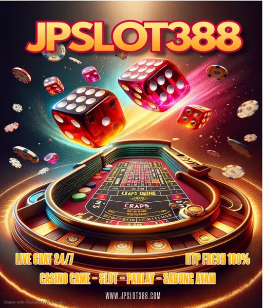 princess-slot-gacor