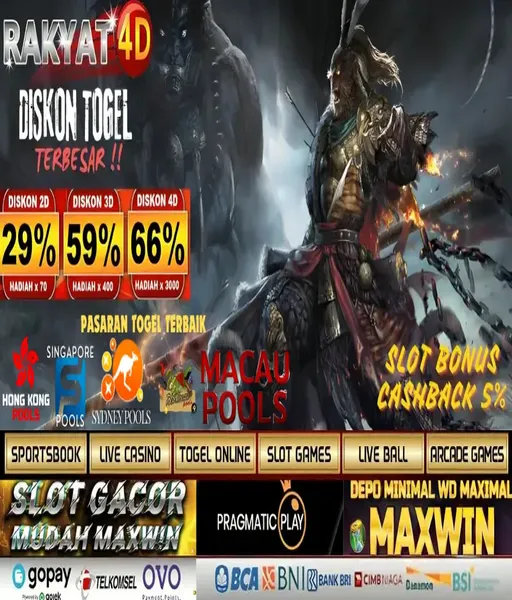 hongkong-togel-yang-keluar-hari-ini