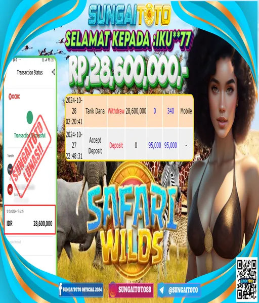 situs-resmi-togel-terpercaya