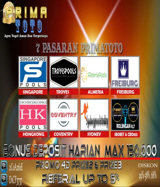togel-macau-togel-macau