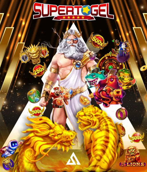 agen-togel-terpercaya-dan-terlengkap