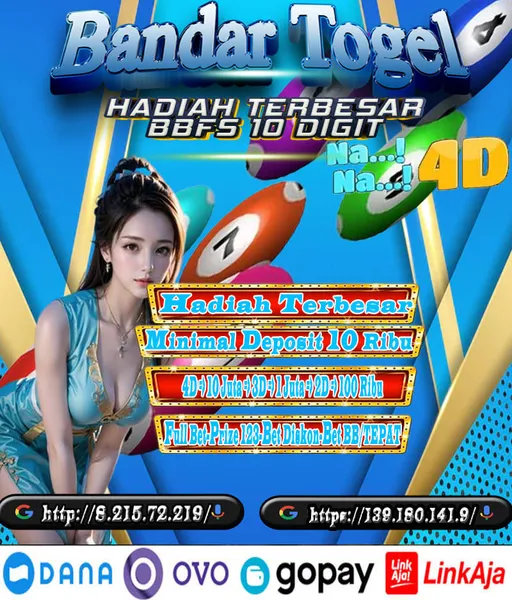 link-situs-slot-bet-200
