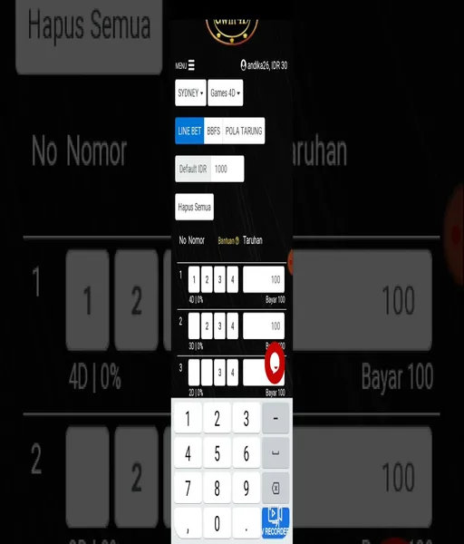 apk-slot-deposit-terbaru