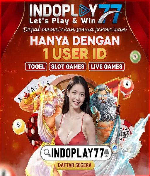 rtp-live-slot-pgsoft