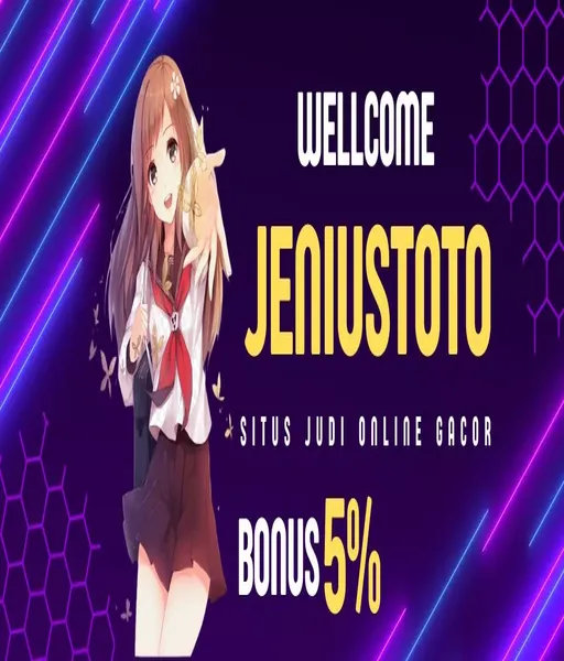 member-4d-toto