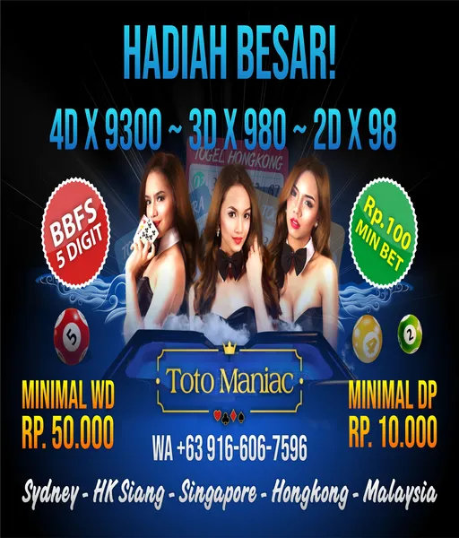 slot-gratis-pg-soft-mahjong