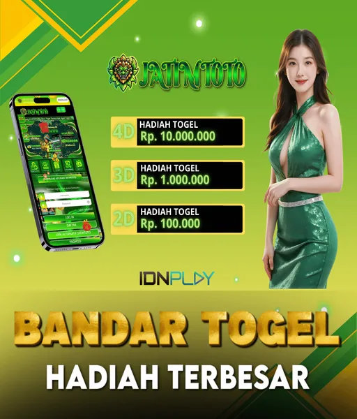 deposit-pulsa-tanpa-turnover