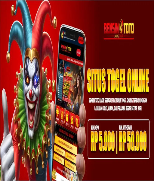 situs-slot-gacor-member-baru