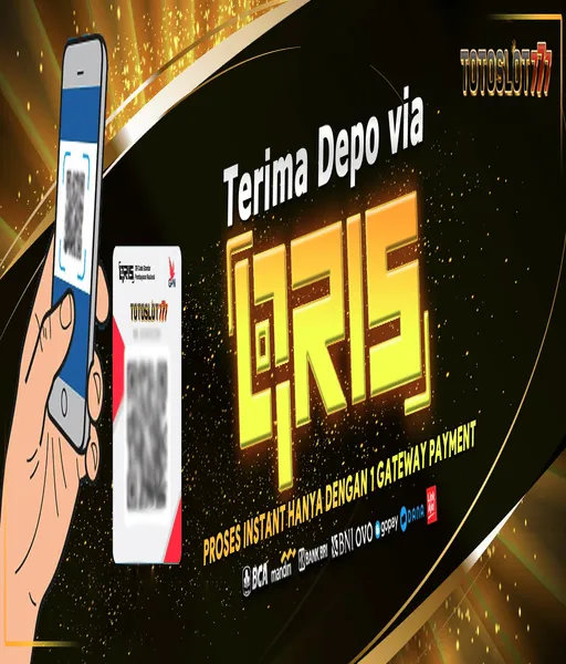 trik-mesin-slot
