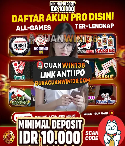daftar-situs-slot-terbaik