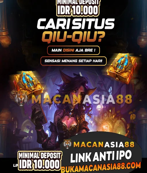 slot-demo-yang-lancar