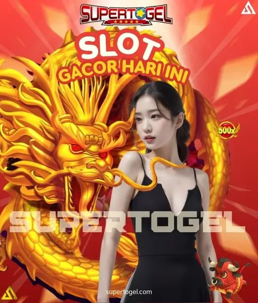 sg-45-toto