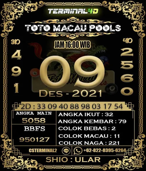 daftar-situs-slot-terbaik