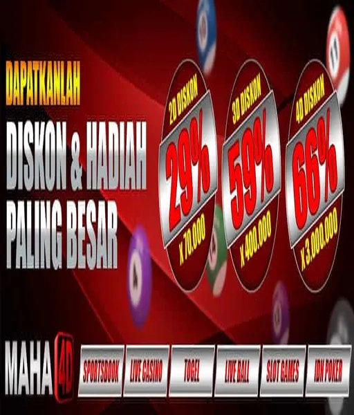 bocoran-sgp-paling-jitu