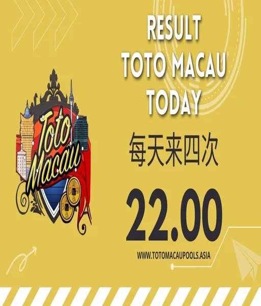 judi-slot-resmi