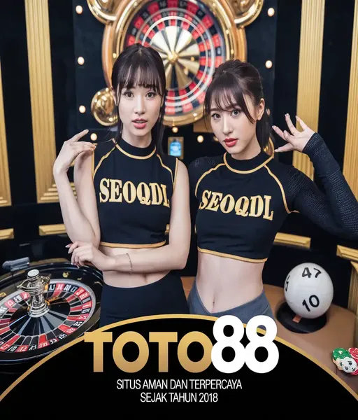 bocoran-slot-mahjong