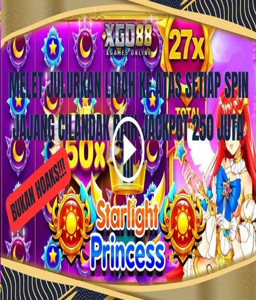 demo-slot-pragmatic-olympus-rupiah