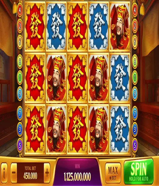 penipu-togel