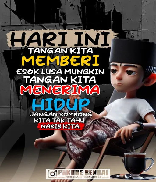 apk-slot-scatter-hitam-download