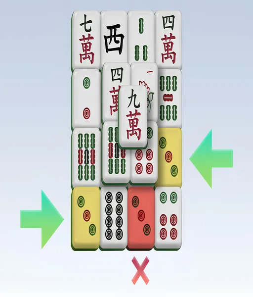 slot-maxwin-deposit-pulsa-tanpa-potongan
