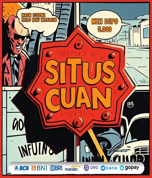 situs-thailand-winrate-tertinggi