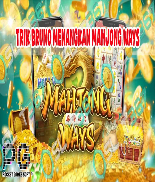 slot-demo-yang-lancar