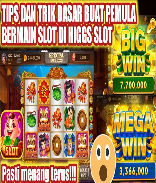 apk-slot-deposit-terbaru