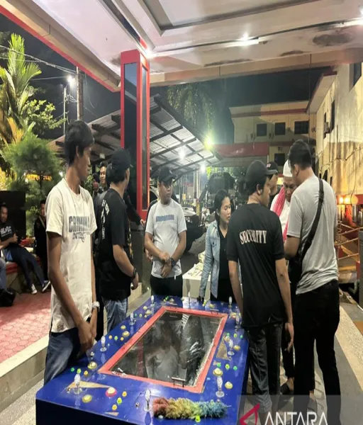 situs-slot-bisa-pinjam-saldo
