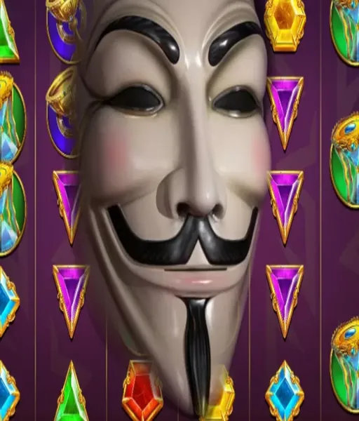 judi-slot-online