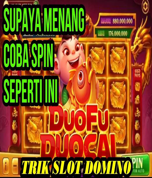 mpo-slot-demo