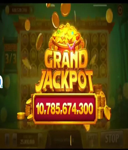 rupiah-777-slot-gacor