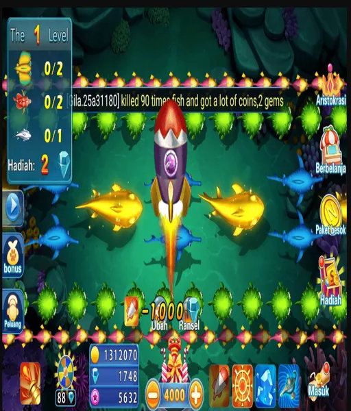 situs-slot-69