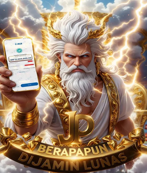 permainan-slot-yang-gacor-malam-ini