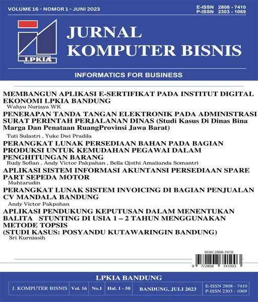 akun-pro-pkv