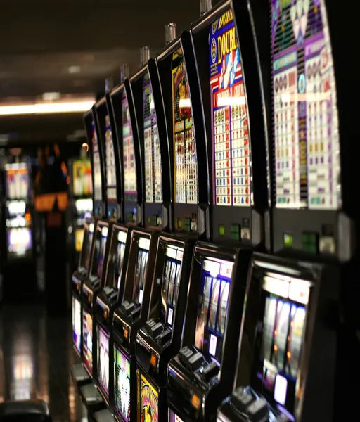 trik-mesin-slot