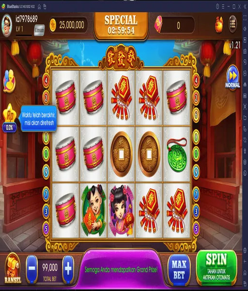 demo-slot-solo-to