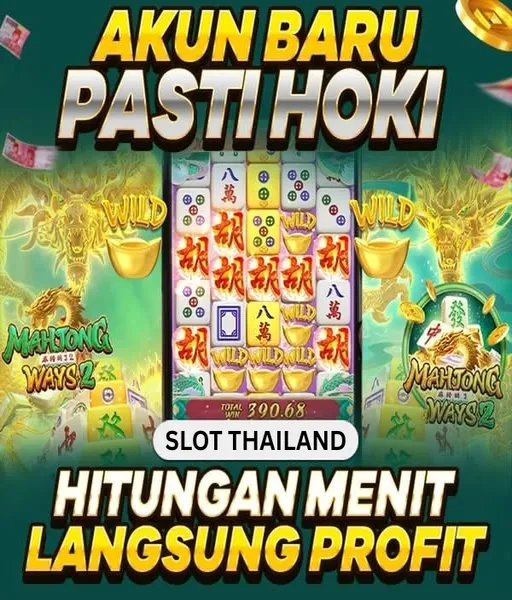situs-slot-via-pulsa-5000-tanpa-potongan