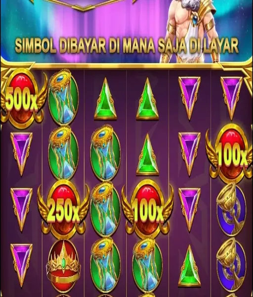 dunia-slot-777-alternatif
