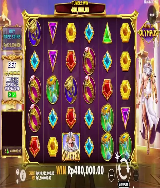 penipu-togel