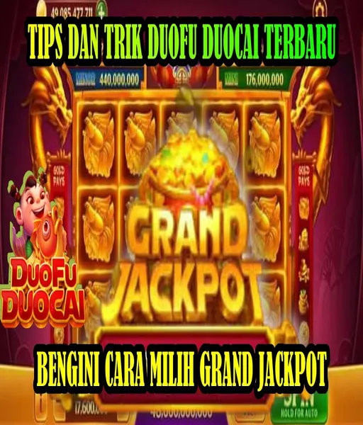 rtp-slot-wild-bounty-showdown