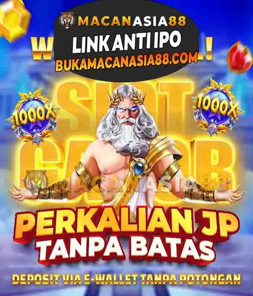 togel-bola